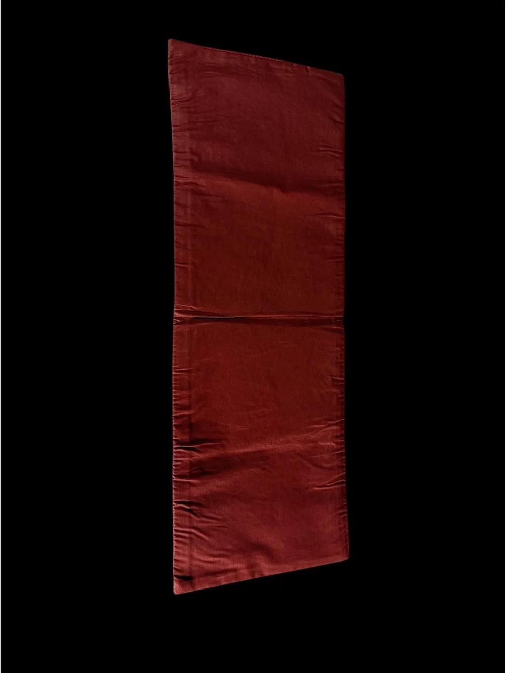 Christmas Tapestry Table Runner